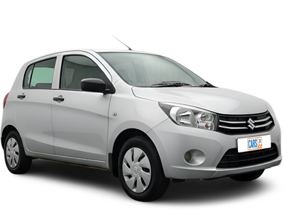 Maruti Celerio-img